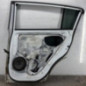 Porte arriere droit KIA SPORTAGE 3