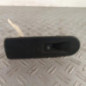 Interrupteur de leve vitre avant droit RENAULT CLIO 4