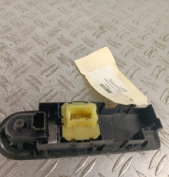 Interrupteur de leve vitre avant gauche RENAULT CLIO 4