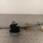 Leve vitre electrique avant droit RENAULT CLIO 4