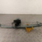 Leve vitre electrique avant gauche RENAULT CLIO 4