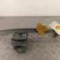 Leve vitre electrique avant gauche RENAULT CLIO 4