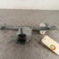 Leve vitre mecanique arriere droit RENAULT CLIO 4