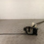 Serrure arriere gauche RENAULT CLIO 4