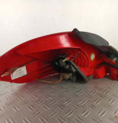 Feu arriere principal droit (feux) RENAULT CLIO 3