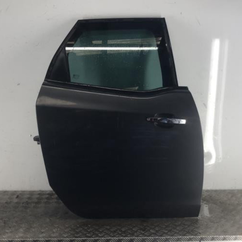 Porte arriere droit OPEL MERIVA B Porte arriere droit OPEL MERIVA B