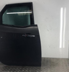 Porte arriere droit OPEL MERIVA B