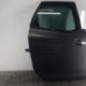 Porte arriere droit OPEL MERIVA B