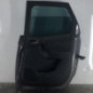 Porte arriere droit OPEL MERIVA B