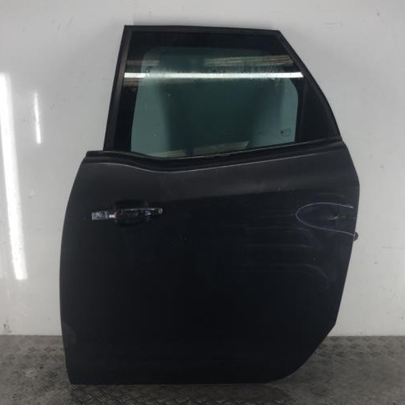 Porte arriere gauche OPEL MERIVA B