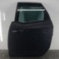 Porte arriere gauche OPEL MERIVA B