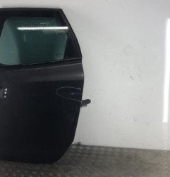 Porte arriere gauche OPEL MERIVA B