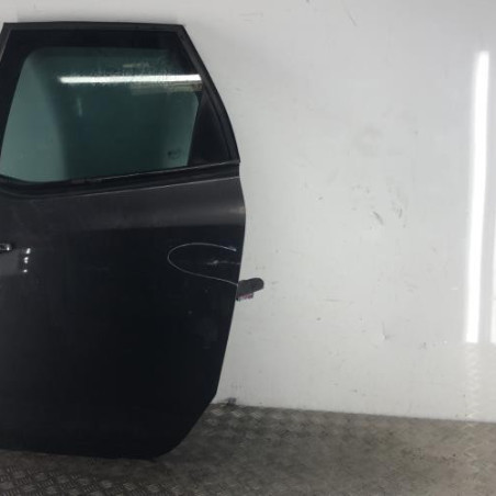 Porte arriere gauche OPEL MERIVA B
