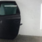 Porte arriere gauche OPEL MERIVA B