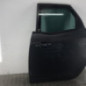 Porte arriere gauche OPEL MERIVA B