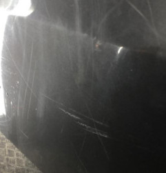 Porte arriere gauche OPEL MERIVA B Photo n°5