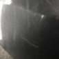Porte arriere gauche OPEL MERIVA B