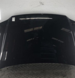 Capot VOLKSWAGEN TOURAN 1 Photo n°1