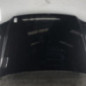 Capot VOLKSWAGEN TOURAN 1