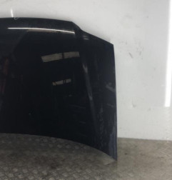 Capot VOLKSWAGEN TOURAN 1