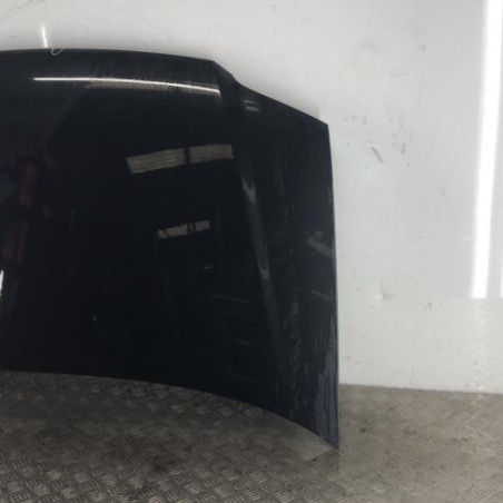 Capot VOLKSWAGEN TOURAN 1