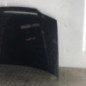 Capot VOLKSWAGEN TOURAN 1
