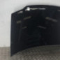 Capot VOLKSWAGEN TOURAN 1