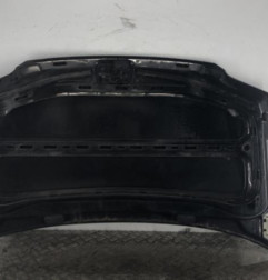 Capot VOLKSWAGEN TOURAN 1 Photo n°5