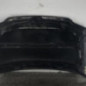 Capot VOLKSWAGEN TOURAN 1