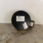Trappe d'essence VOLKSWAGEN TOURAN 1