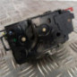 Serrure arriere droit VOLKSWAGEN TOURAN 1