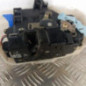 Serrure avant droit VOLKSWAGEN TOURAN 1