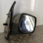Retroviseur droit RENAULT KANGOO 2