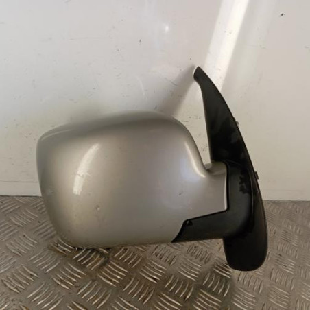 Retroviseur droit RENAULT KANGOO 2