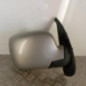 Retroviseur droit RENAULT KANGOO 2
