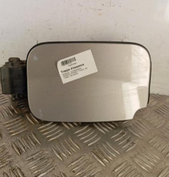 Trappe d'essence RENAULT KANGOO 2 Photo n°1