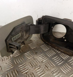 Trappe d'essence RENAULT KANGOO 2