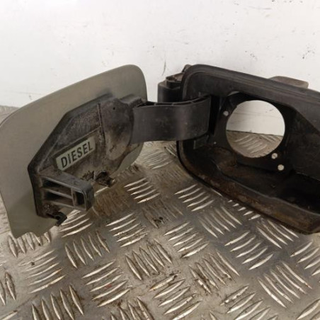 Trappe d'essence RENAULT KANGOO 2