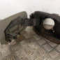 Trappe d'essence RENAULT KANGOO 2