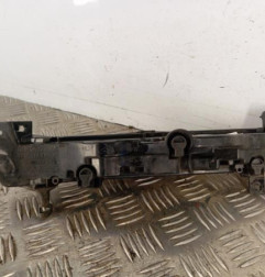 Feu diurne avant droit CITROEN C4 GRAND PICASSO 1