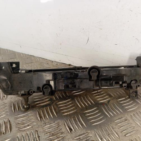 Feu diurne avant droit CITROEN C4 GRAND PICASSO 1