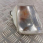 Optique avant secondaire droit (feux)(clignotant) RENAULT CLIO 1