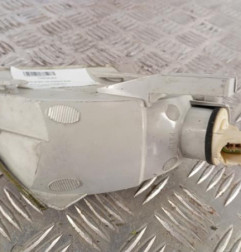 Optique avant secondaire droit (feux)(clignotant) RENAULT CLIO 1