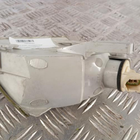 Optique avant secondaire droit (feux)(clignotant) RENAULT CLIO 1