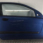 Porte avant droit CHEVROLET KALOS