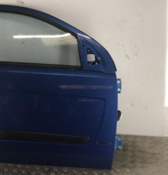 Porte avant droit CHEVROLET KALOS