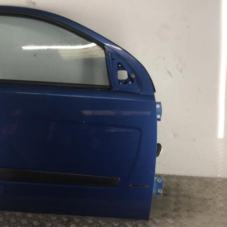 Porte avant droit CHEVROLET KALOS