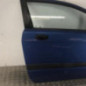 Porte avant droit CHEVROLET KALOS