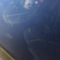 Porte avant droit CHEVROLET KALOS