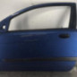 Porte avant gauche CHEVROLET KALOS